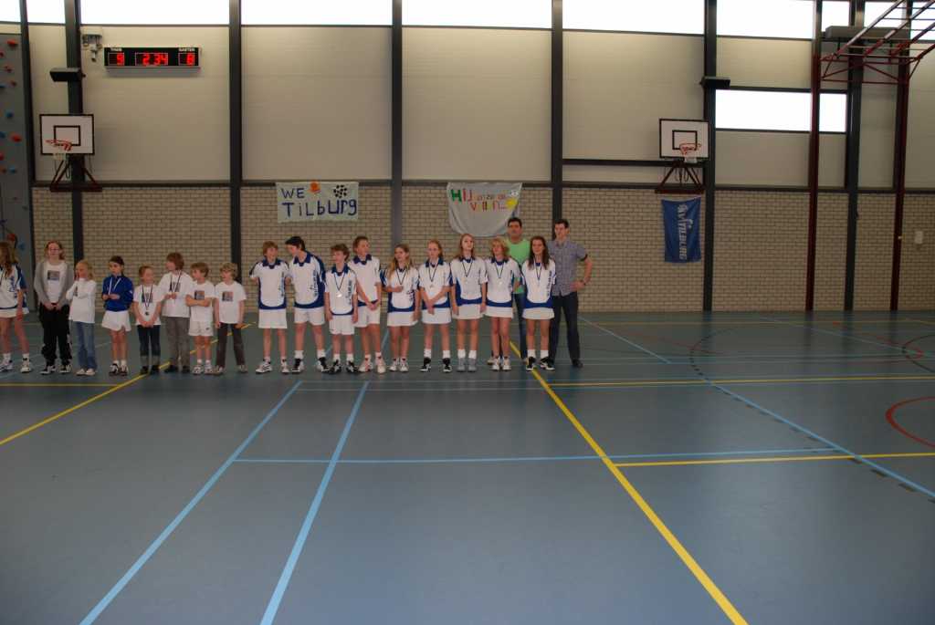 DSC_0047 [1600x1200].JPG